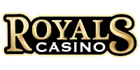 ROYALS CASINO